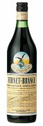 Branca Fernet Branca Fernet