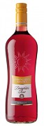 Sonnengarten Dornfelder Rosé 1litr 