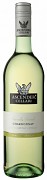 Ascander Cellars Chardonnay - Austrálie