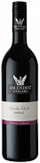 Ascander Cellars Chiraz - Austrálie 