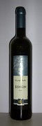 Rudolf Müller Eiswein 2005 - ledové víno