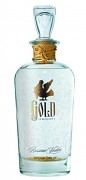 Gold Symphony Vodka Gold Symphony Vodka