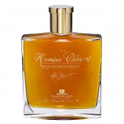 Clement Rhum Vieux Cuvee Homere Clement Rhum Vieux Cuvee Homere