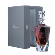 Clement Rhum Carafe Cristal Clement Rhum Carafe Cristal