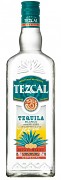 Tequila La Tezcal Blanco