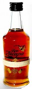 Zacapa Centenario 23y. miniatura 0,05l
