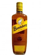 Bundaberg Rum Bundaberg Rum