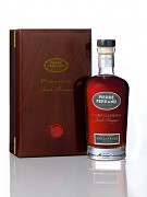 Pierre Ferrand Ancestrale - karafa Pierre Ferrand Ancestrale - karafa