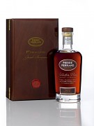 Pierre Ferrand Collection Privée Vintage 1972 Pierre Ferrand Collection Privée Vintage 1972