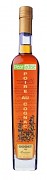 Godet Pearadise 70 cl 38% Godet Pearadise 70 cl 38%
