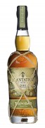 Plantation Rum Vintage Trinidad 2000