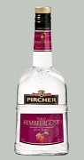 Pircher Waldhimbeergeist 