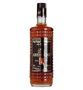Arehucas Ron Reserva Special 12 y