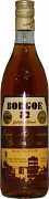 Borgoe 82 Rum