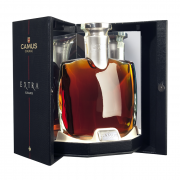 Camus Extra Elegance Cognac