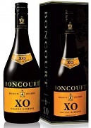 Boncourt XO Grande Reserve Camus 0,7 l 40% Boncourt XO Grande Reserve Camus 0,7 l 40%