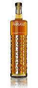 Phraya Gold Rum