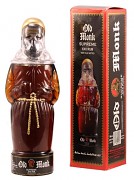 Old Monk Supreme Very Old Rum