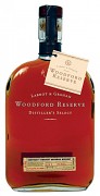 Woodford Reserve 1 ltr.