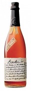Bookers 8 y. Bourbon