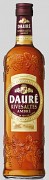 Dauré Rivelsaltes Vieili 5 ans ambré Dauré Rivelsaltes Vieili 5 ans ambré
