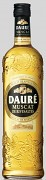 Dauré Rivelsaltes Muscat Dauré Rivelsaltes Muscat