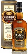 GLEN TURNER Single 16yo+tuba GLEN TURNER Single 16yo+tuba