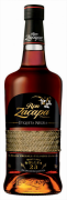 Zacapa Centenario 23y. mini Etiqueta Negra 0,05l 