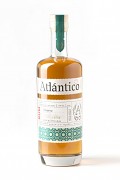 Atlantico Reserva Rum 