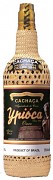 Ypioca Cachaca Empalhada Ouro  0,7 L 39% 