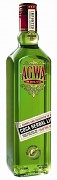 Agwa de Bolivia Coca Leaf Luqueur 0,7 l 30% Agwa de Bolivia Coca Leaf Luqueur 0,7 l 30%