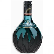 Agavero Tequila Liqueur 0,7 l 32% Agavero Tequila Liqueur 0,7 l 32%