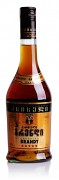 Georgian Brandy 5* 0,7 l 40% Georgian Brandy 5* 0,7 l 40%