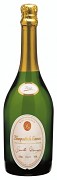 Blanquette de Limoux Brut - sekt Francie 0,75 l Blanquette de Limoux Brut - sekt Francie 0,75 l