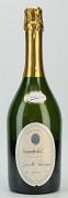 Blanquette de Limoux Demi - sekt Francie 0,75 l Blanquette de Limoux Demi - sekt Francie 0,75 l