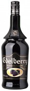 Edelberry - aperitiv 14,5% vol. 1 l Edelberry - aperitiv 14,5% vol. 1 l