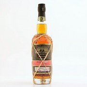 Plantation Brazil Old Réserve 1999 Limited Edition 0,7 42% 