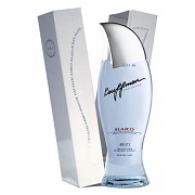 Kauffman Vodka Hard 0,7l 40% Kauffman Vodka Hard 0,7l 40%