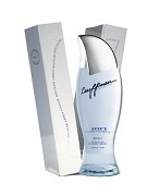 Kauffman Vodka Soft 0,7l 40% Kauffman Vodka Soft 0,7l 40%