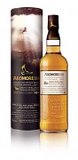 Ardmore Traditional Cask Ardmore Traditional Cask