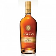 Botran Sistema Solera 1893 Rum 0,7l 40% vol