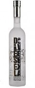 Diesel Vodka 70 cl 40% Diesel Vodka 70 cl 40%