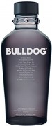 Bulldog Gin 0,7 l 40% Bulldog Gin 0,7 l 40%