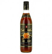 Arehucas Miel Gaunche - Honey Rum Arehucas Miel Gaunche - Honey Rum