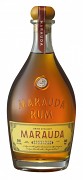 Vizcaya Cristal Rum                        70 cl 40%