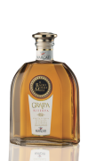 Marcati Grappa Riserva  70 cl  40%