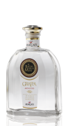 Marcati Grappa Moscato  70 cl  40% 