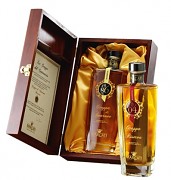 Marcati Grappa del Centenario Amarone 1991 50 cl 40%