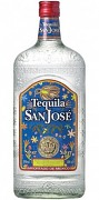 San José Blanco                                  70 cl