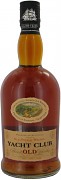 Yacht Club Scotsch Whisky                 70 cl  40%   